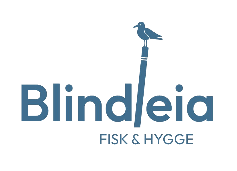 Fisk og Hygge | Overnatting | Opplevelser